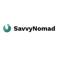 Savvy Nomad
