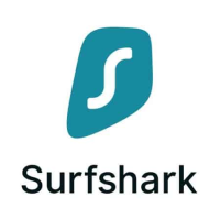 Surfshark